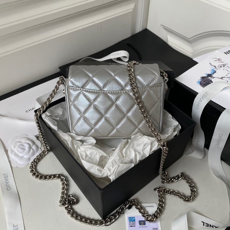 bags-district - Chanel Bags - 7559