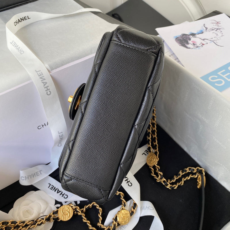 bags-district - Chanel Bags - 7588