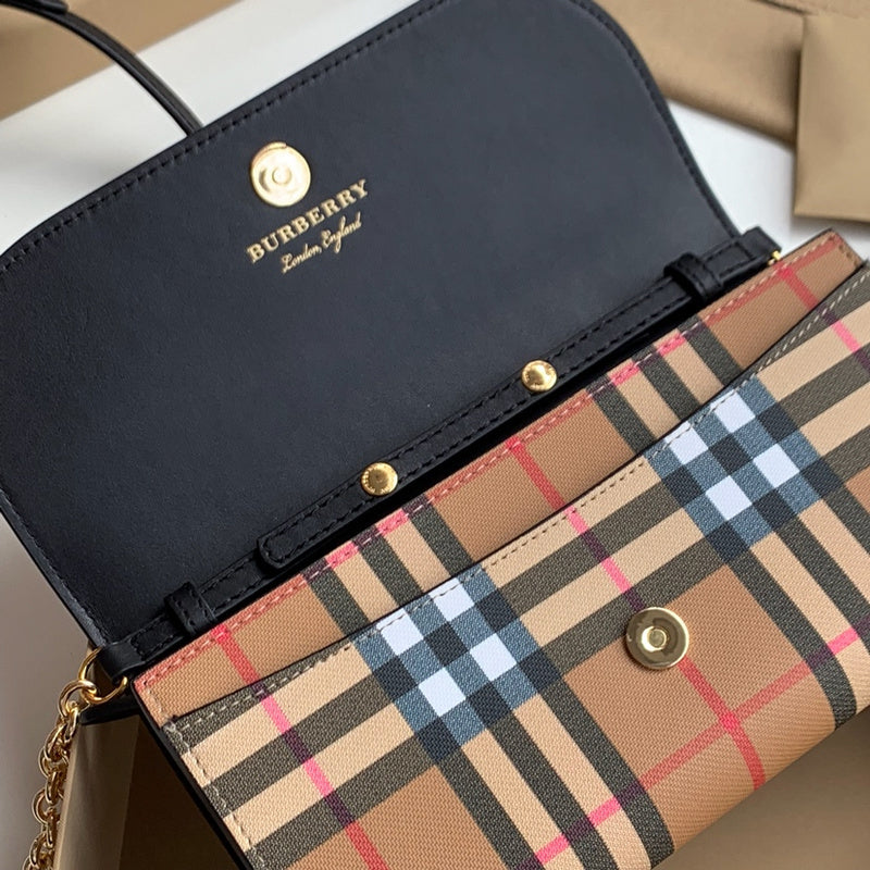 BBR Bags - Bags District  659