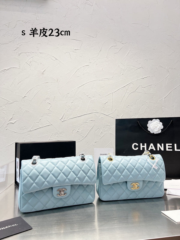 bags-district - Chanel Bags - 7137