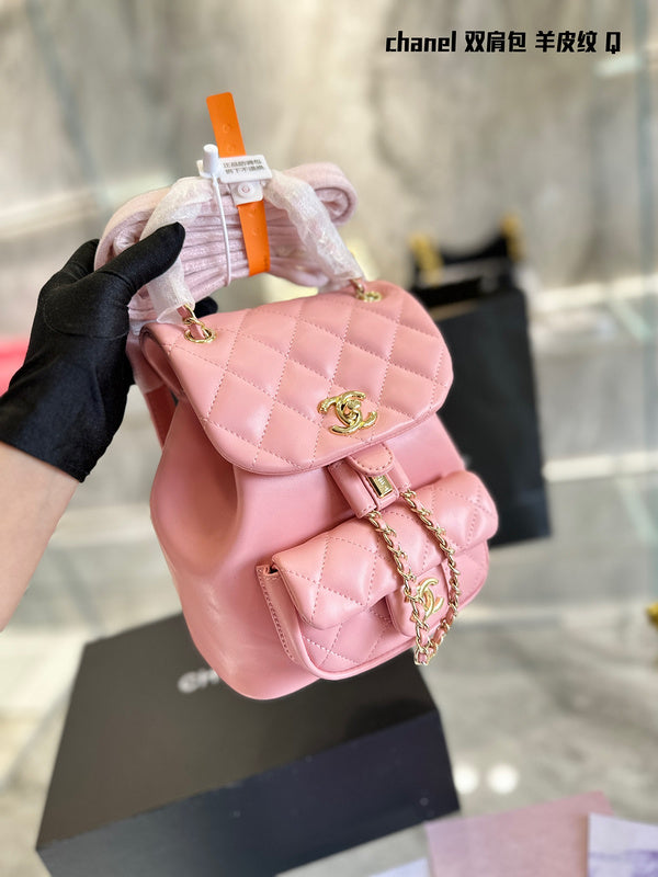 bags-district - Chanel Bags - 7234