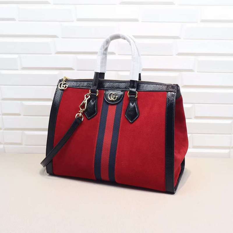 GGG - Bags District - 554