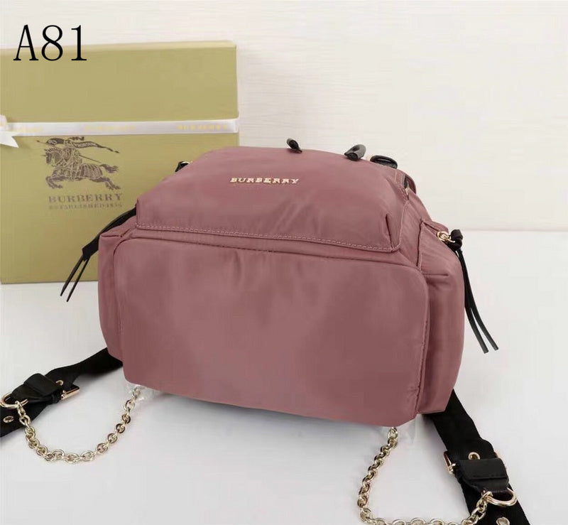 BBR Bags - Bags District  052