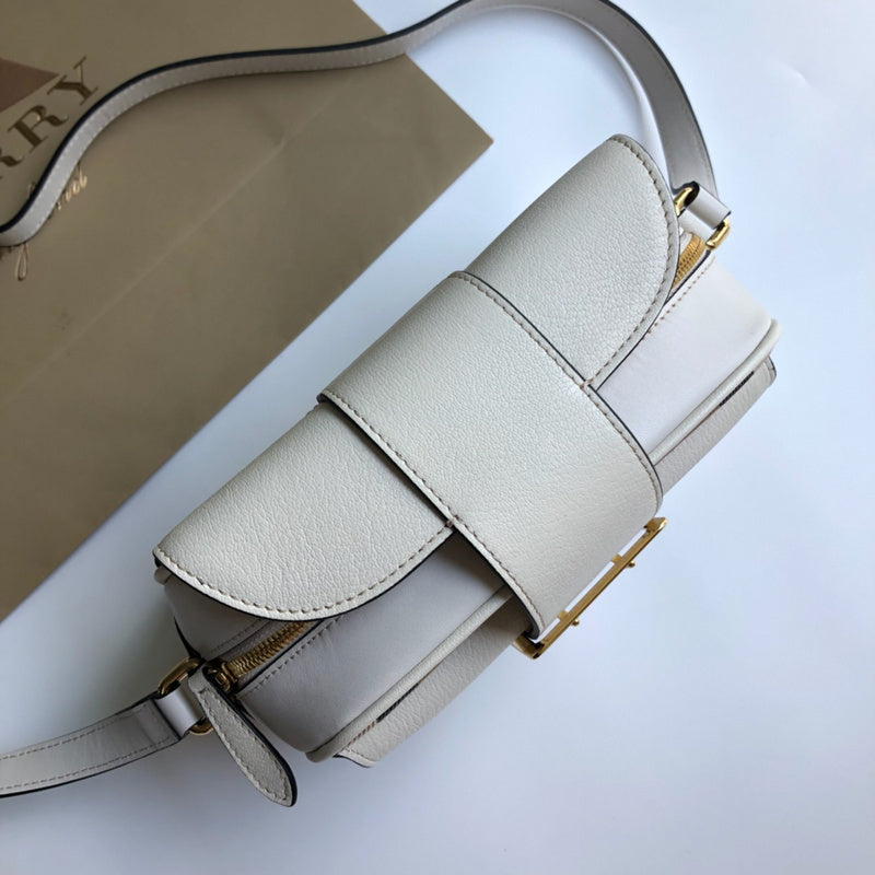 BBR Bags - Bags District  494