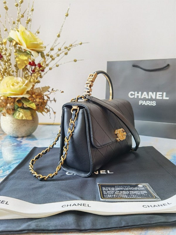 Chanel Bags - BG Bags - 1830