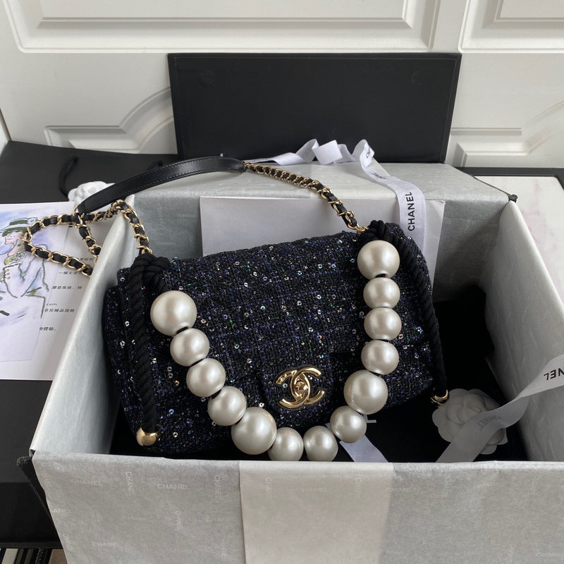 bags-district - Chanel Bags - 7417