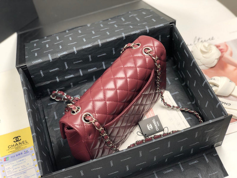 bags-district - Chanel Bags - 7468