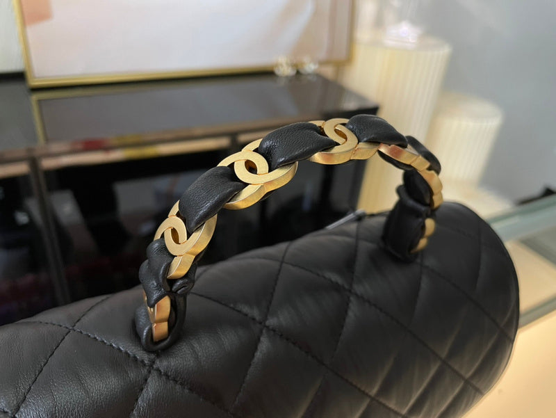 Chanel Bags - BG Bags - 1842
