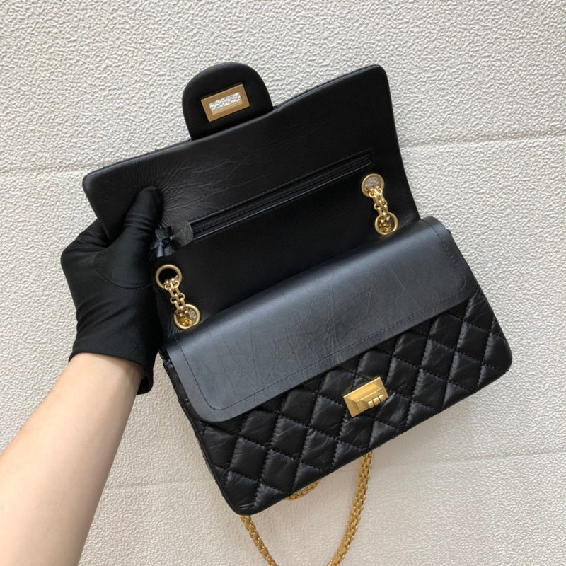 Chanel Bags - BG Bags - 1402