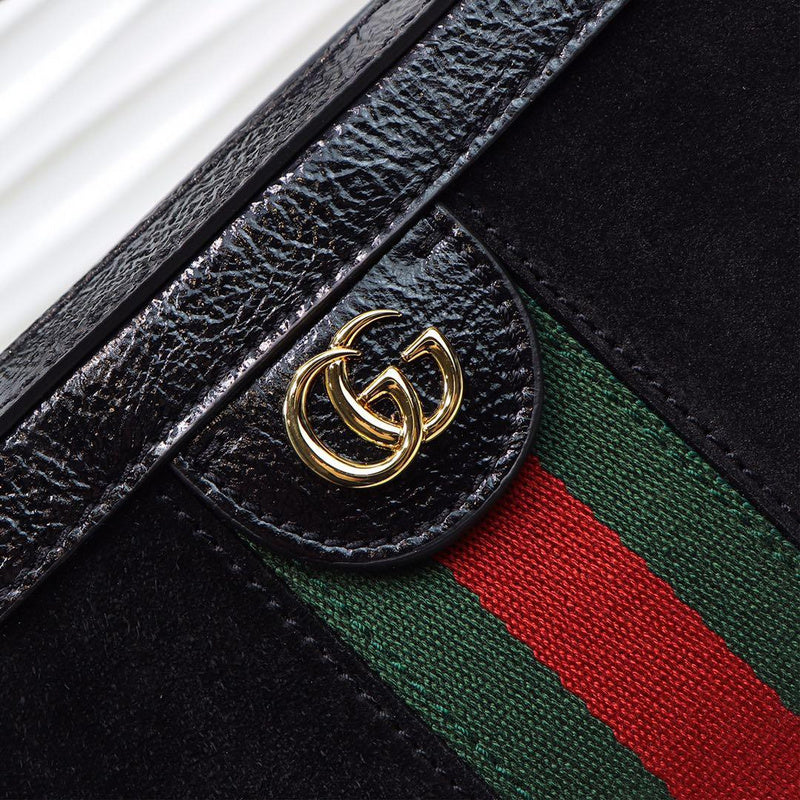 GGG - Bags District - 856