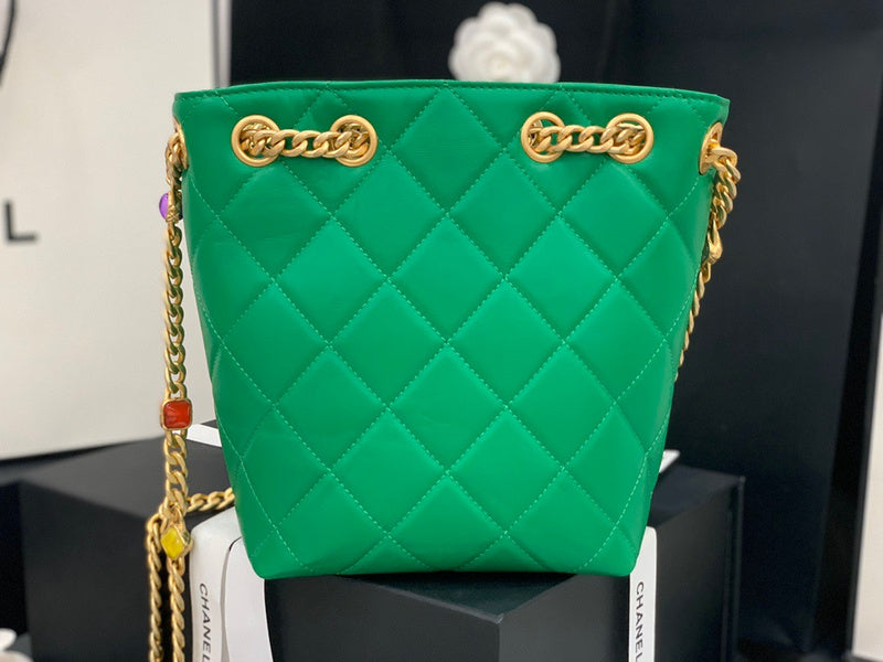 bags-district - Chanel Bags - 7399