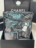 bags-district - Chanel Bags - 2829