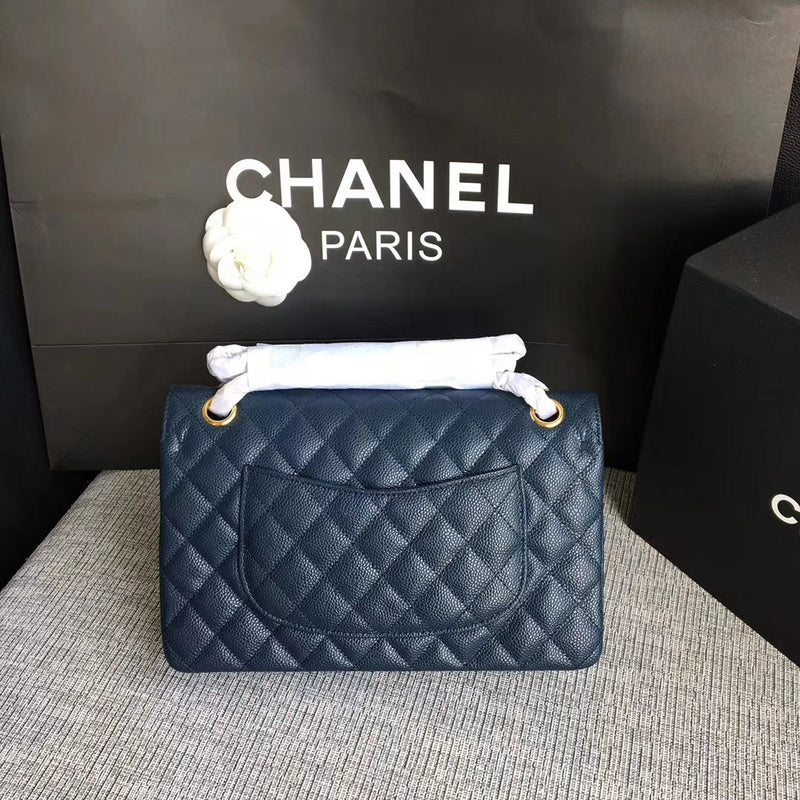 Chanel Bags - BG Bags - 720