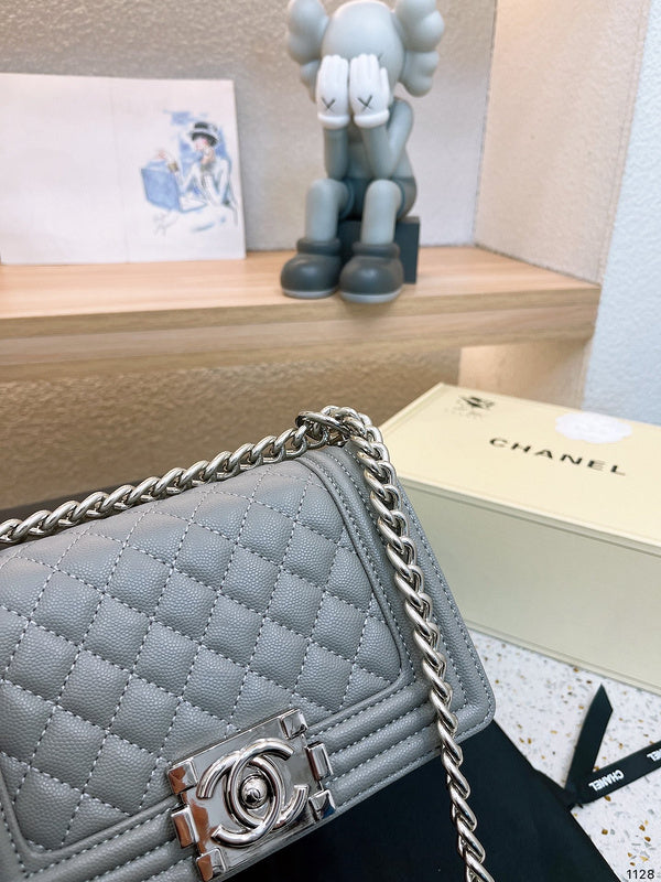 bags-district - Chanel Bags - 7041