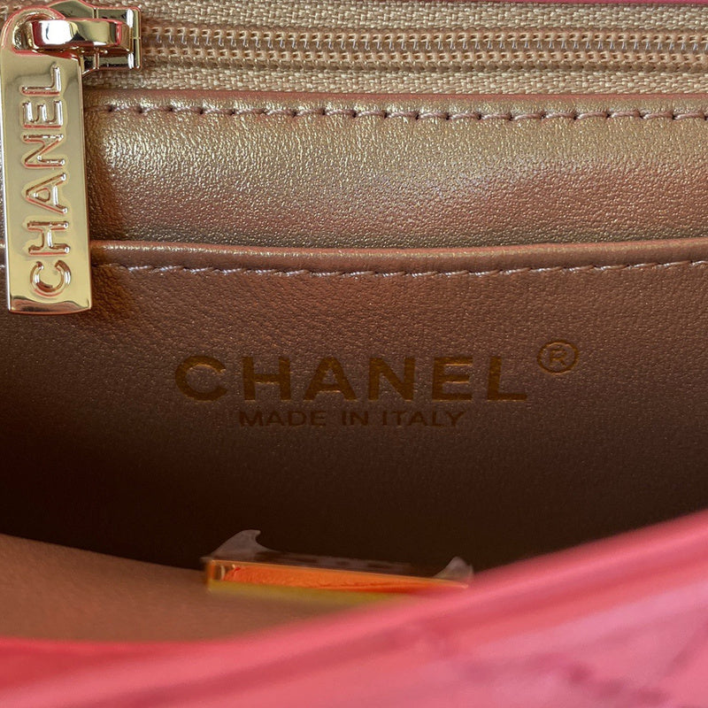 bags-district - Chanel Bags - 7614