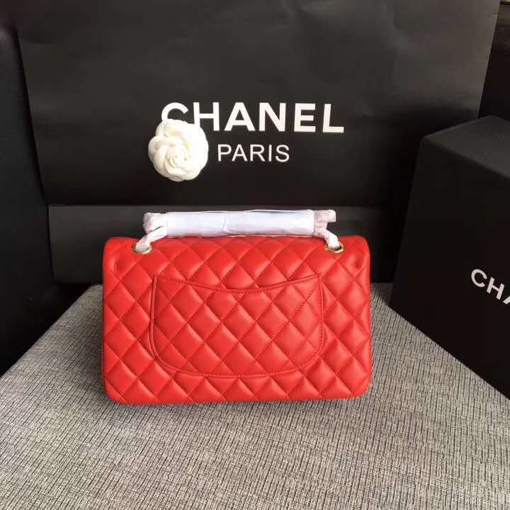 Chanel Bags - BG Bags - 749