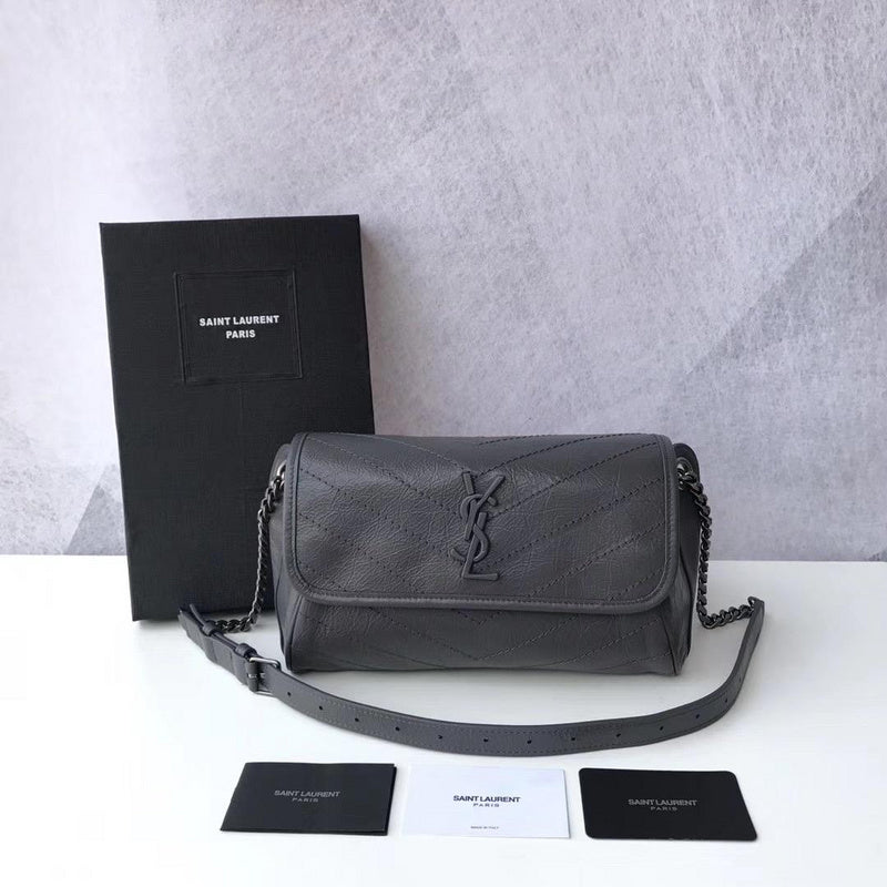 SLY - Bags District - 706