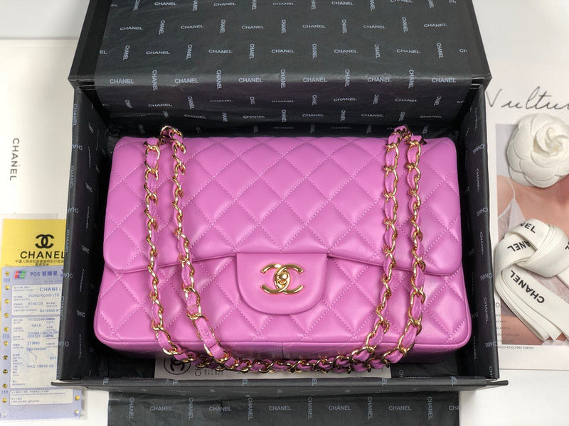 bags-district - Chanel Bags - 7469
