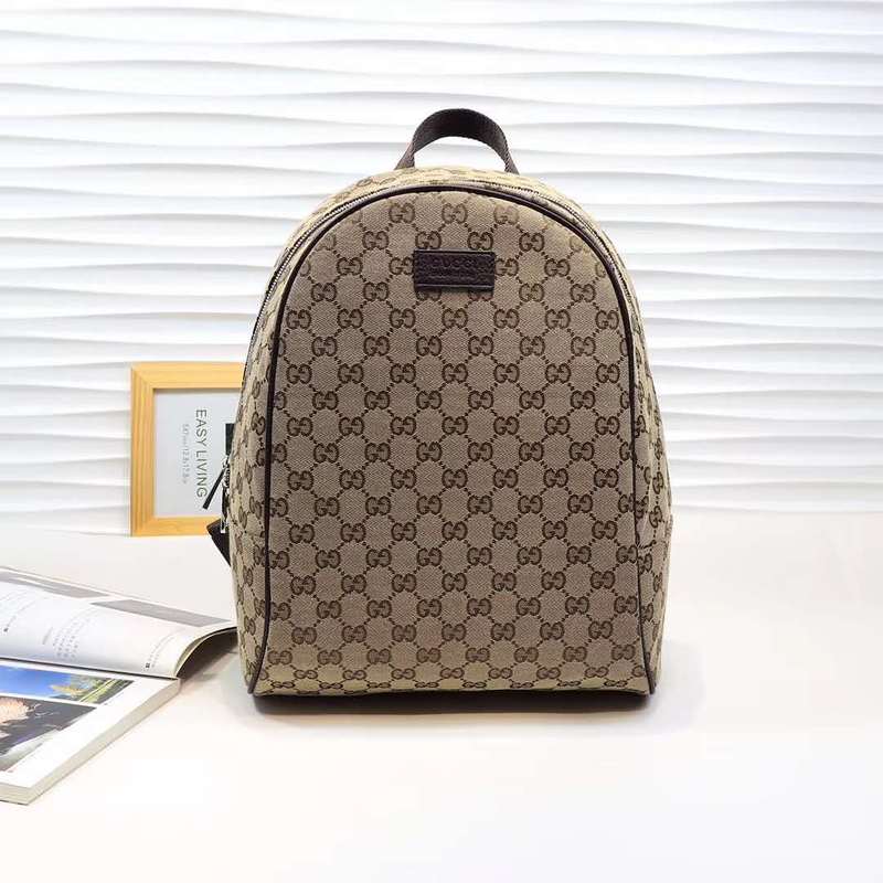 GGG - Bags District - 786