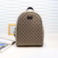 GGG - Bags District - 786