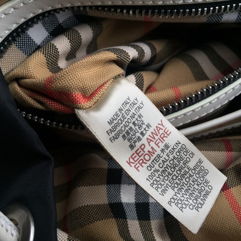 BBR Bags - Bags District  610