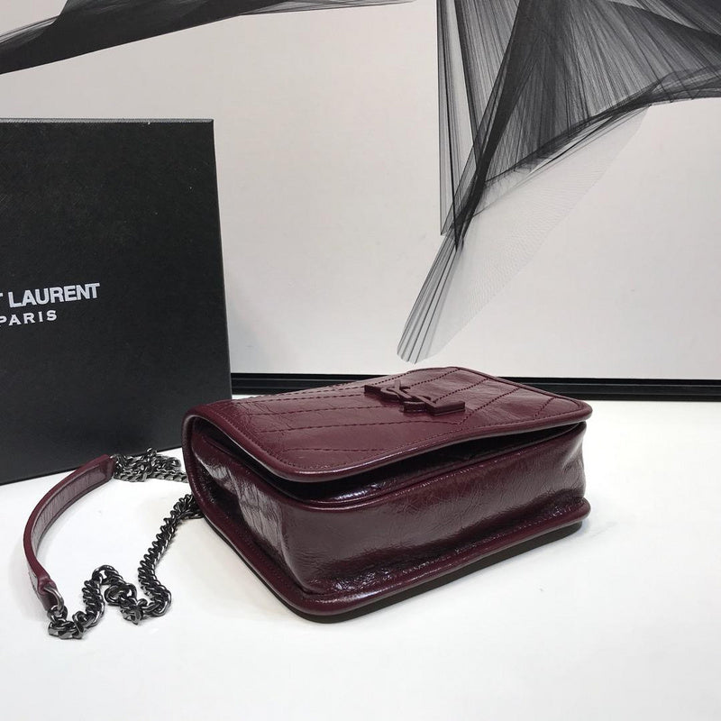 SLY - Bags District - 522