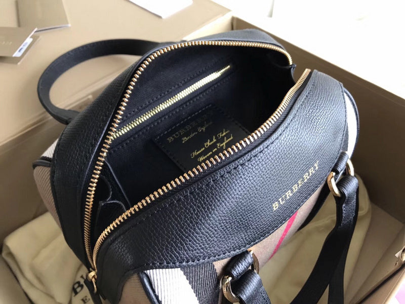 BBR Bags - Bags District  229