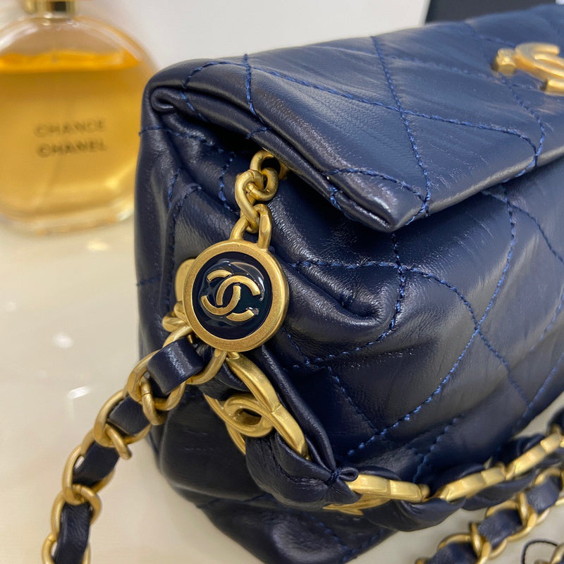 bags-district - Chanel Bags - 7391