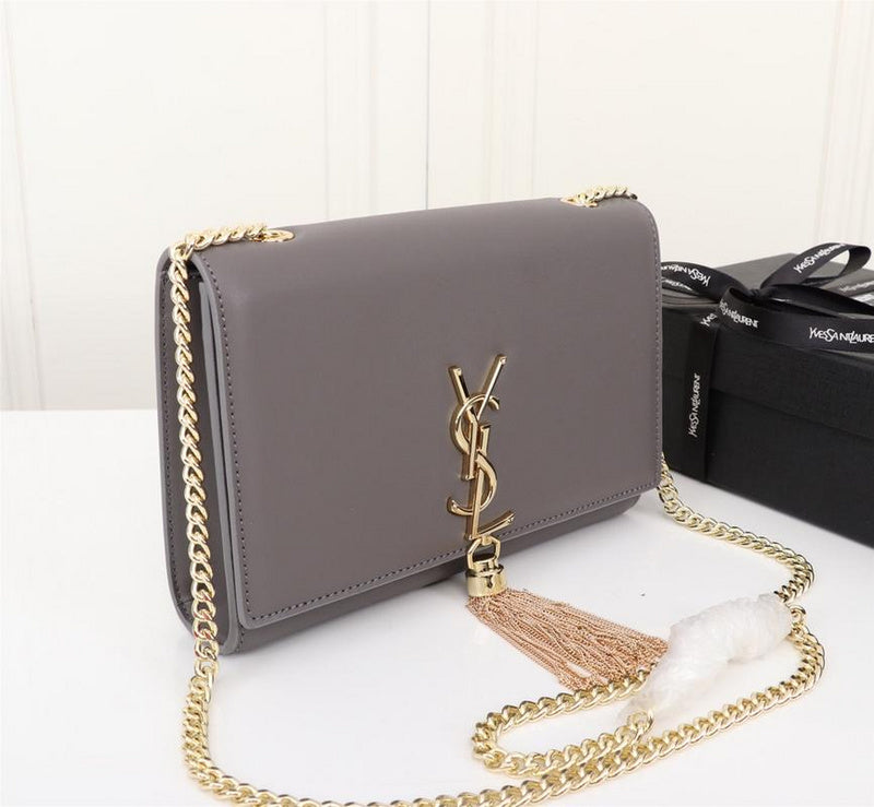 SLY - Bags District - 210