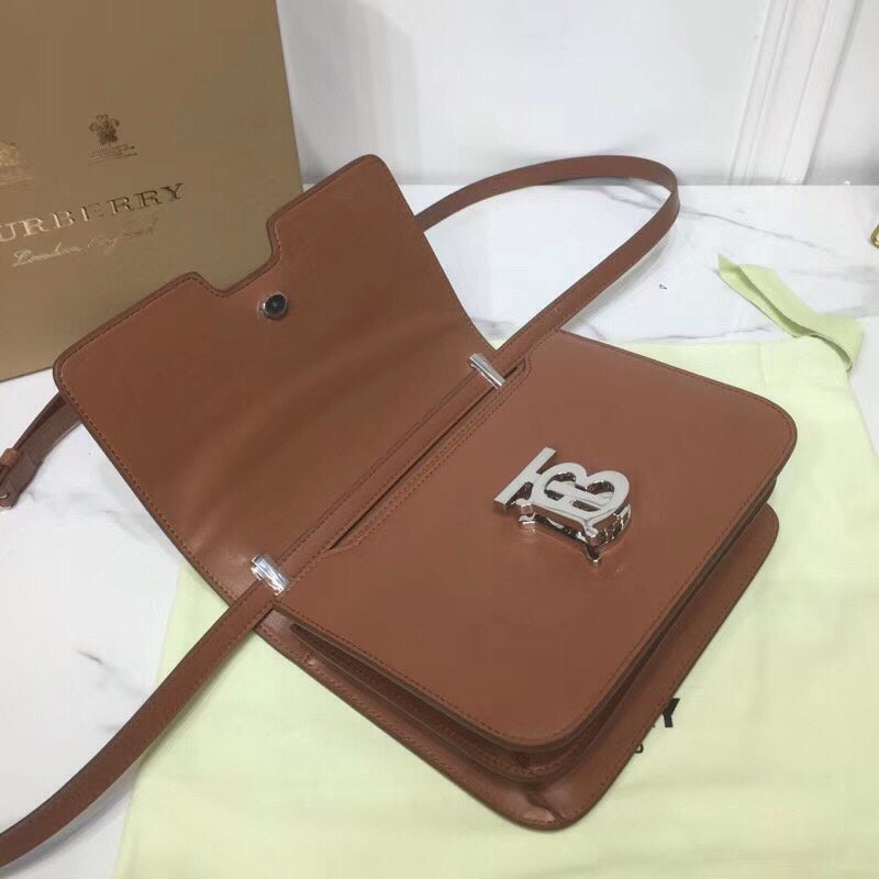 BBR Bags - Bags District  725