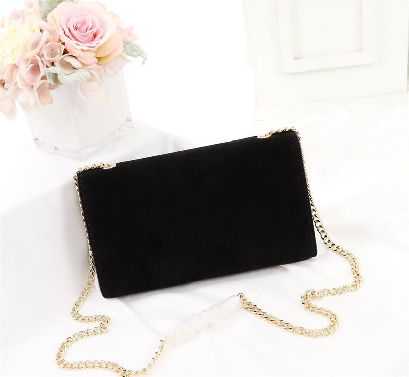 SLY - Bags District - 259