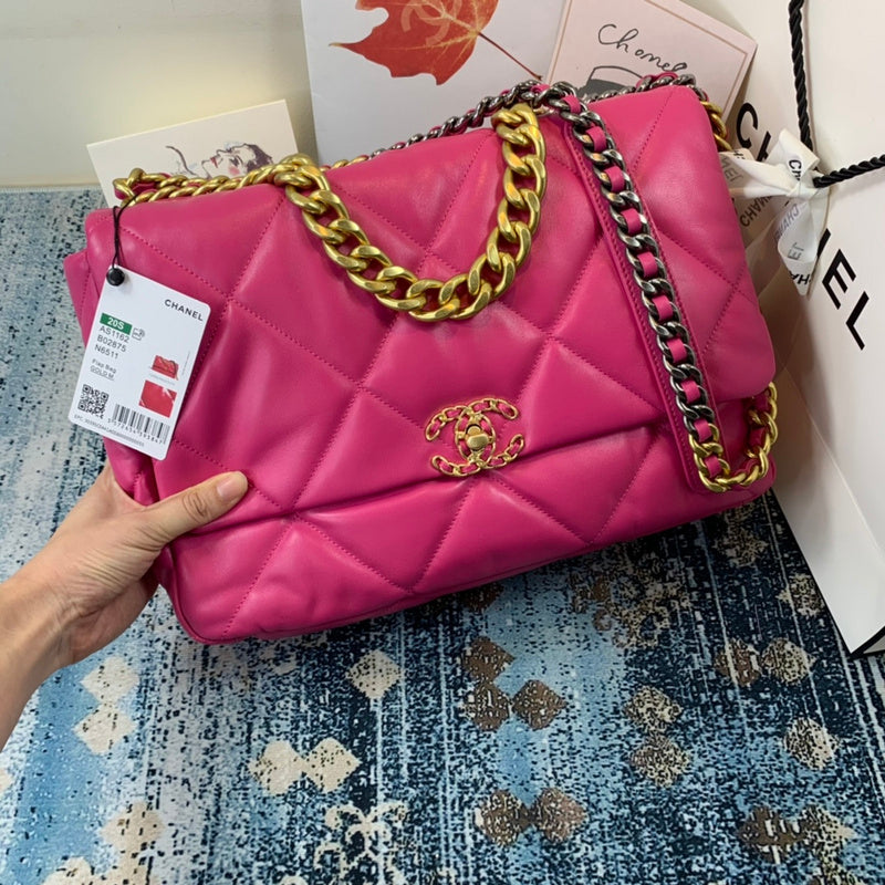 Chanel Bags - BG Bags - 1868