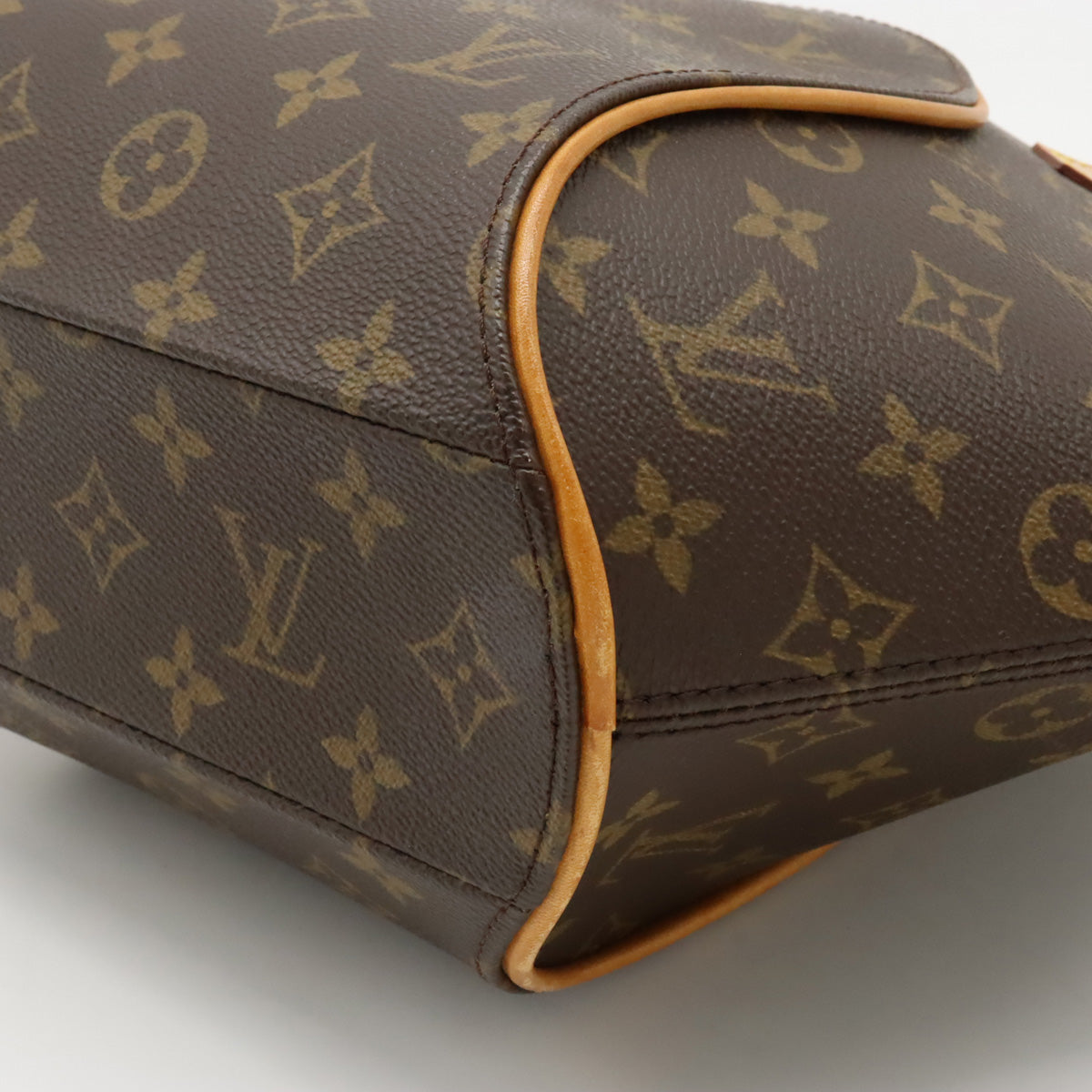Louis Vuitton Monogram Elipse PM Handbag M51127 by Louis Vuitton