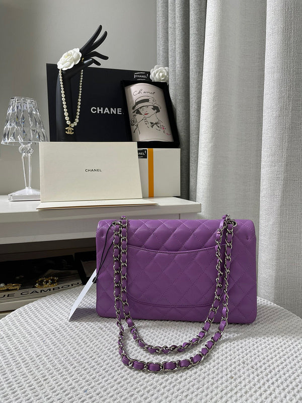Chanel Bags - BG Bags - 1362