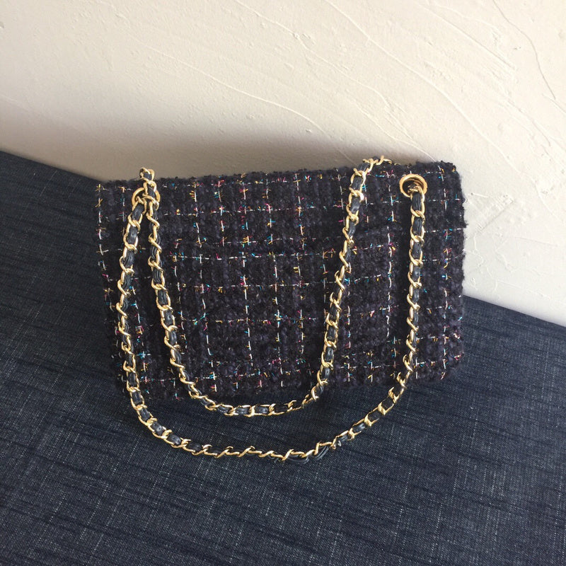 bags-district - Chanel Bags - 2752