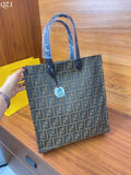 NEW Arrival Bags Fendi 146