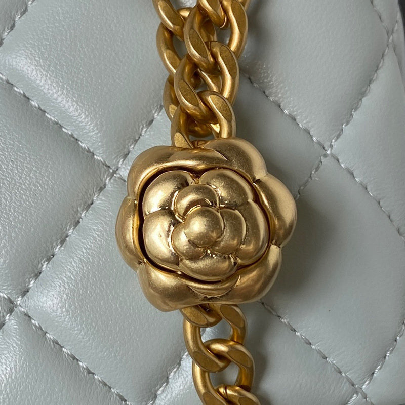 bags-district - Chanel Bags - 7525
