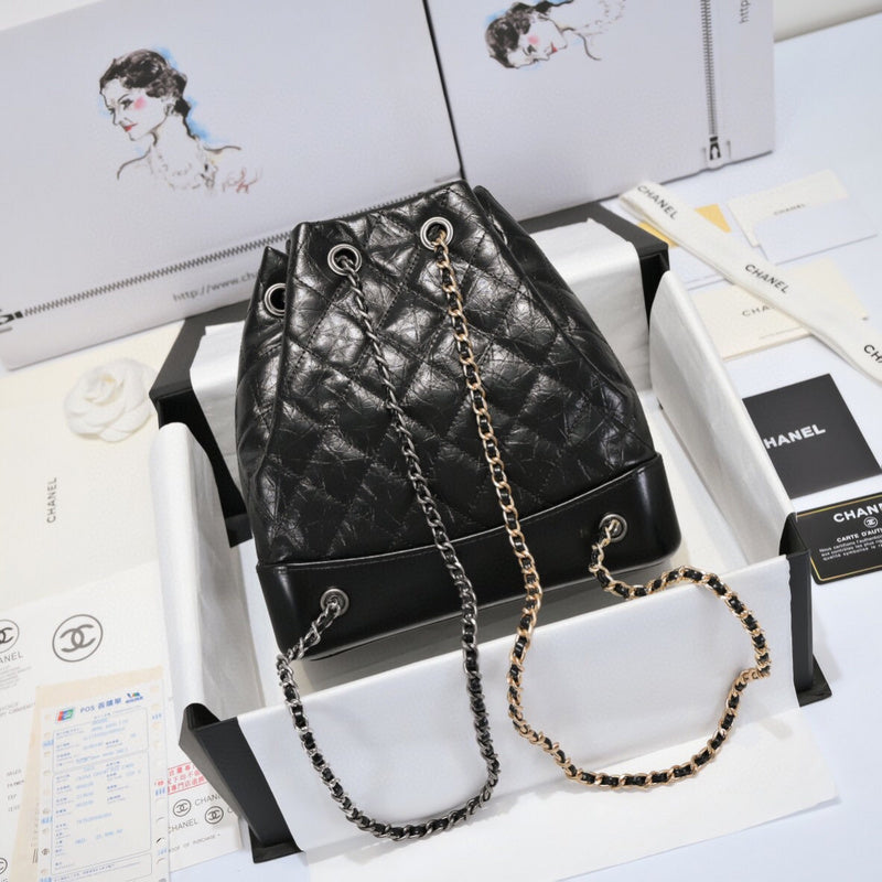 Chanel Bags - BG Bags - 2570