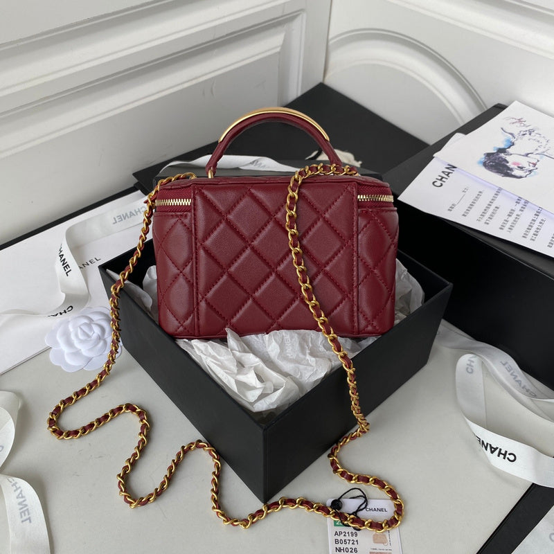 Chanel Bags - BG Bags - 875
