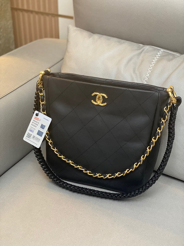 Chanel Bags - BG Bags - 1233