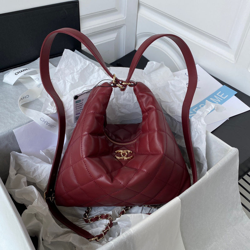bags-district - Chanel Bags - 7580
