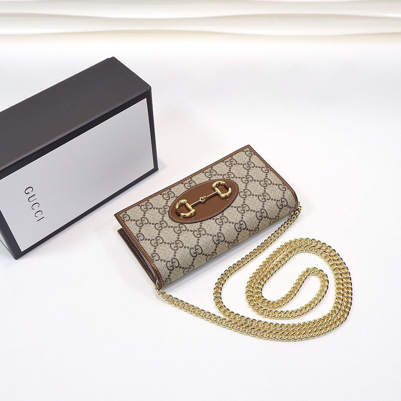 GGG - Bags District - 1482