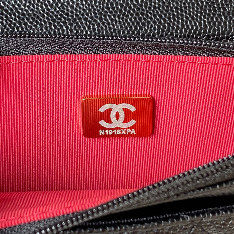 bags-district - Chanel Bags - 7577