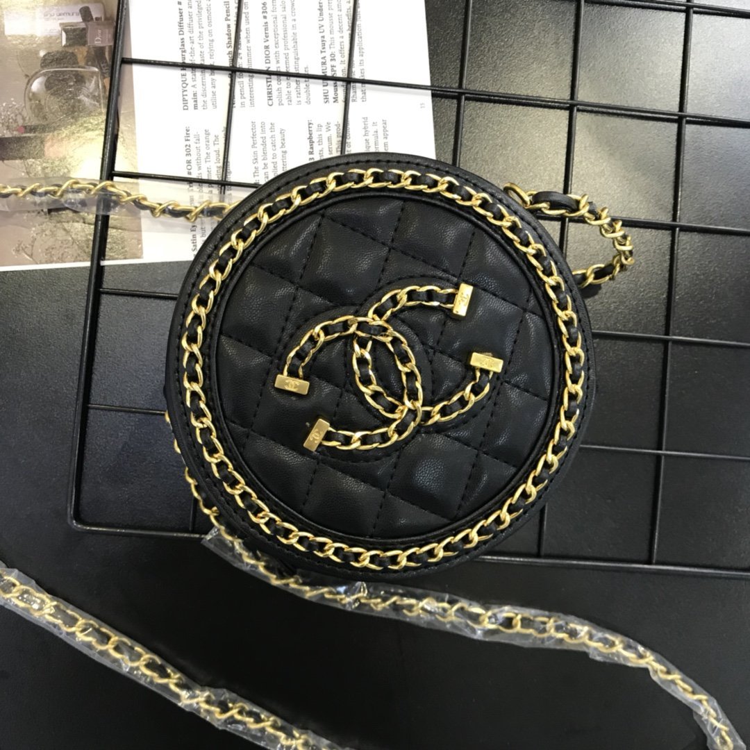 Designer Handbags Chanel 176