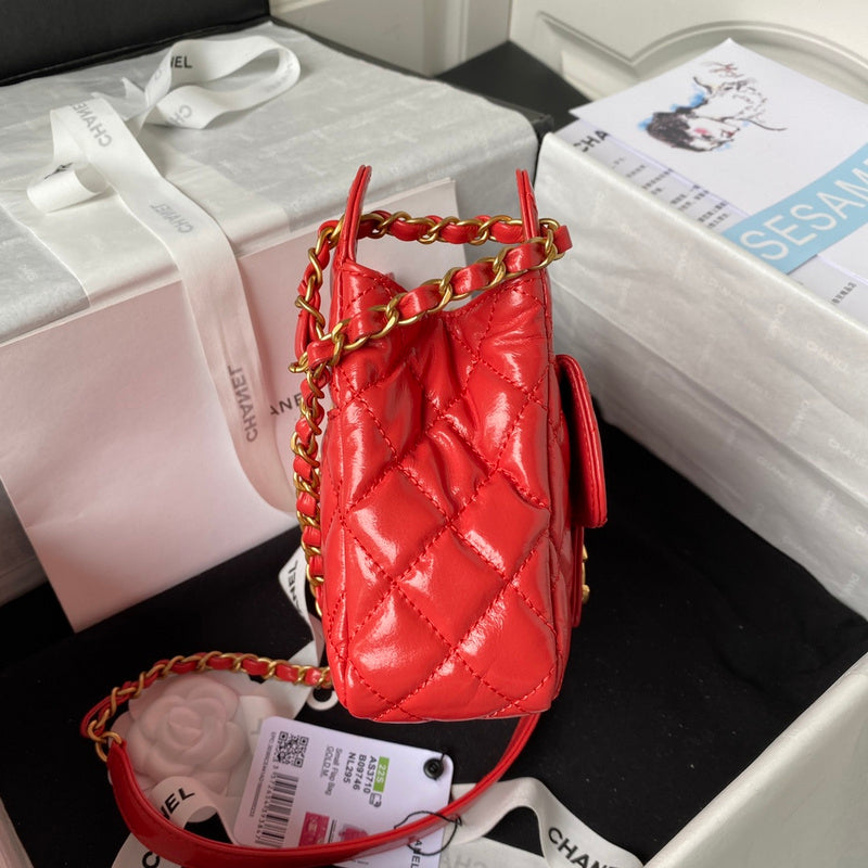 Chanel Bags - BG Bags - 944