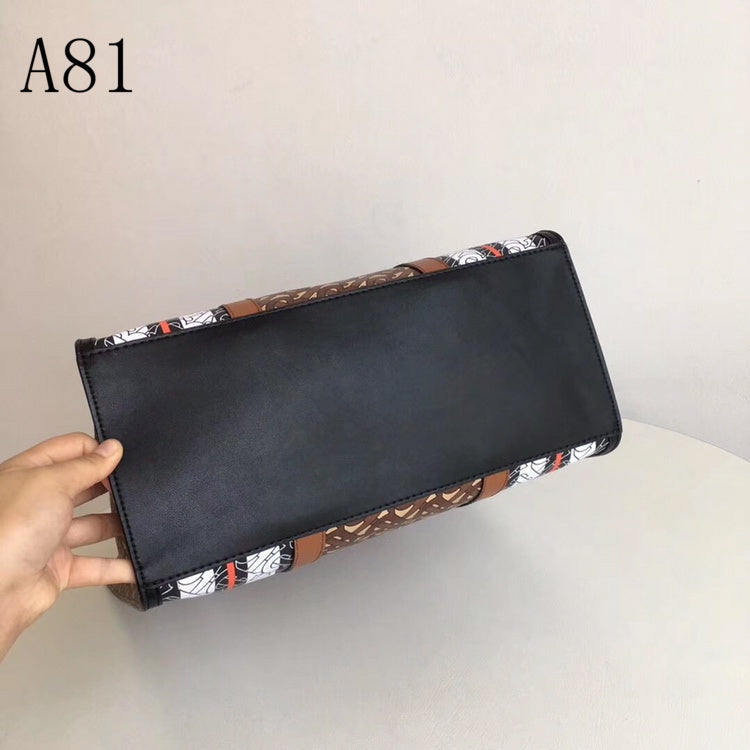 BBR Bags - Bags District  108