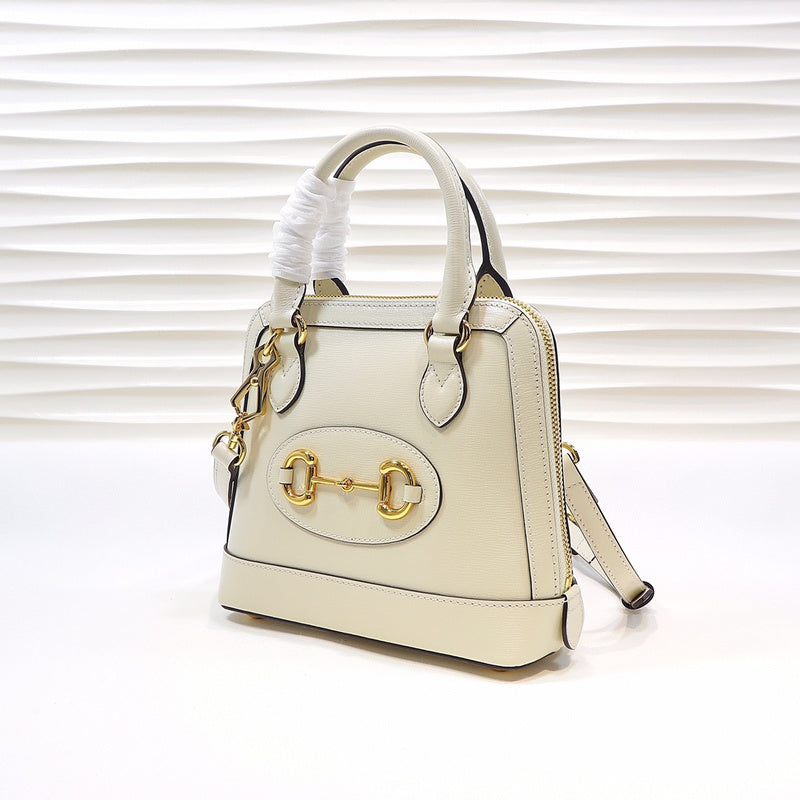 GGG - Bags District - 1613