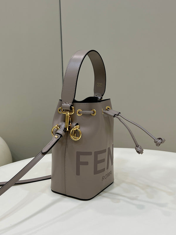 FDI - Bags District - 260