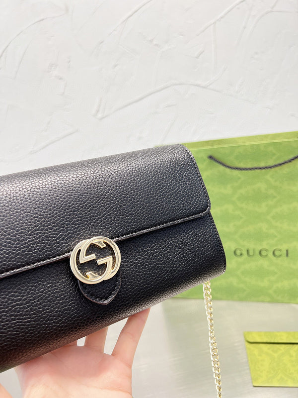 Luxury - Gucci Bags - 303