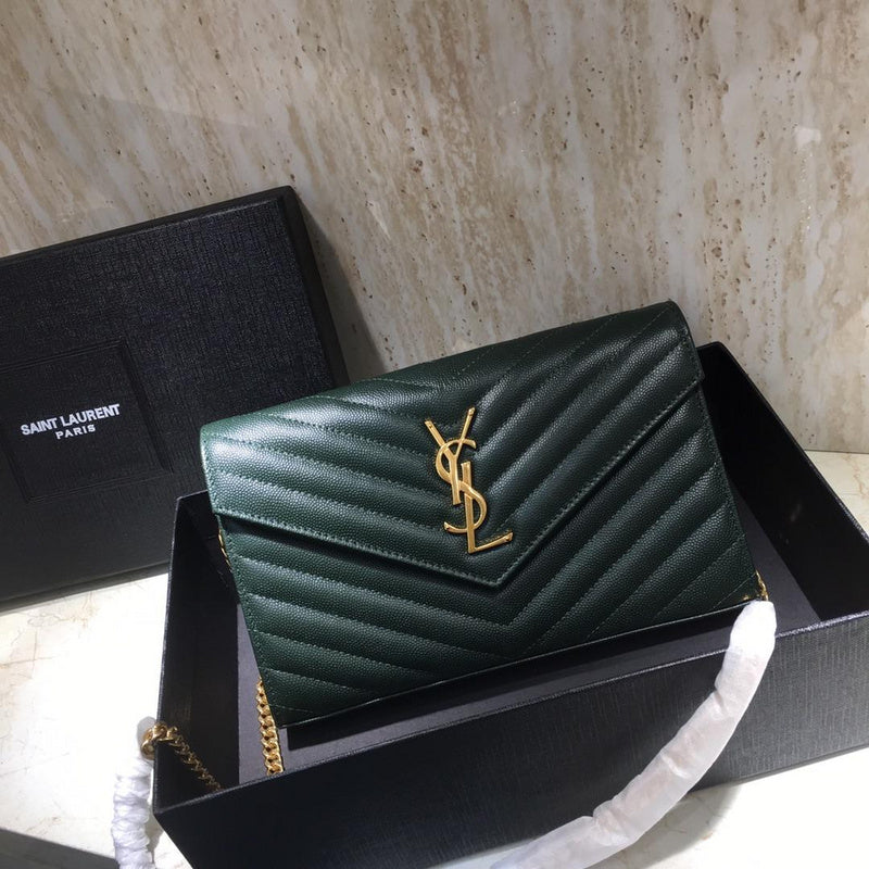 SLY - Bags District - 797